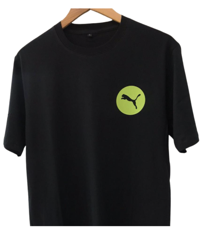Kaos Custom 05