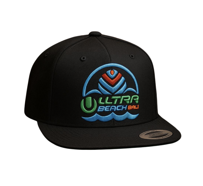 Merchandise 02