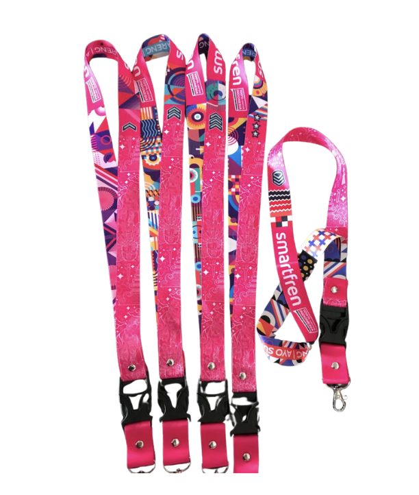 Merchandise 04