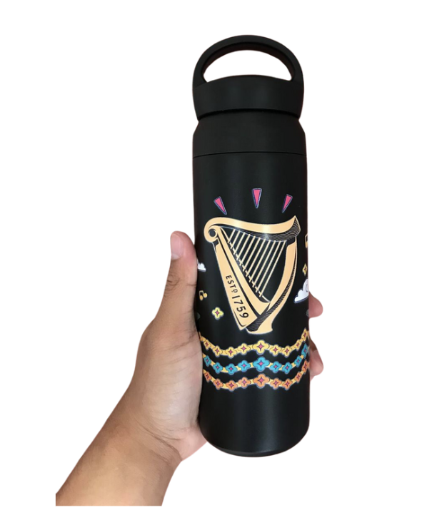 Merchandise 05