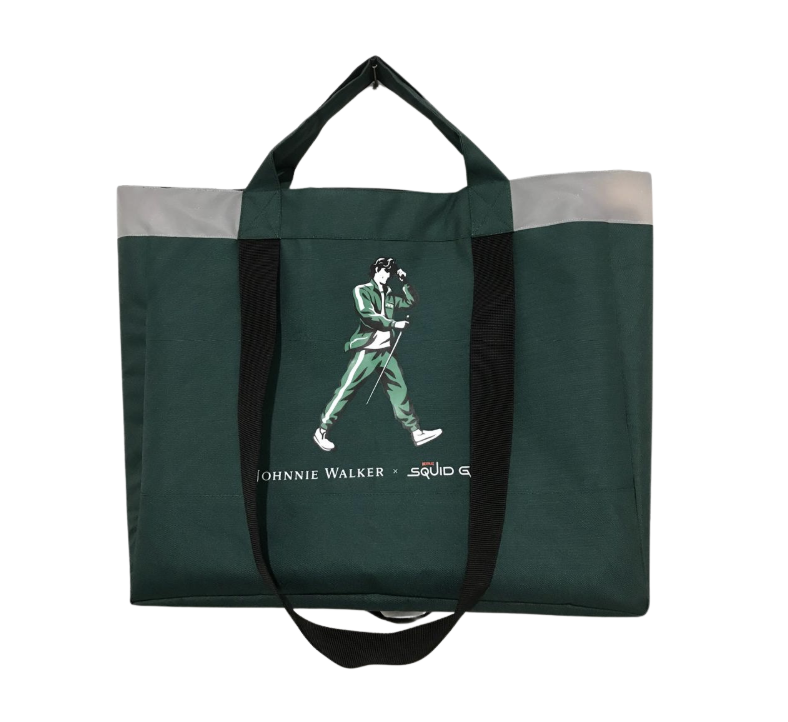 Merchandise